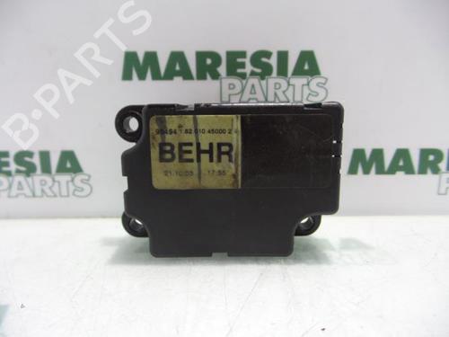 other-peugeot-307-sw-3h-2002-2003-2004-2005-2006-2007-2008-2009-31505509 main image