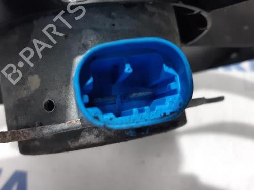 Pipe RENAULT TRAFIC III Van (FG_) 1.6 dCi 125 (FGMH) | BP31507066M125