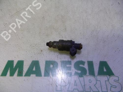 Used Injector Injector RENAULT MEGANE I (BA0/1_) 1.6 e (BA0F, BA0S) (90 hp) 31400034 31400034
