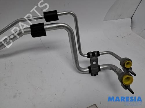 AC pipe RENAULT ZOE (BFM_) ZOE | BP36985574M126 - Image 2