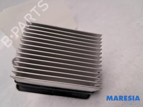 Electronic sensor RENAULT CLIO IV (BH_) 0.9 TCe 90 (BHNF, BHMA, BHMH, BHJK, BHJR) | BP31453925M84