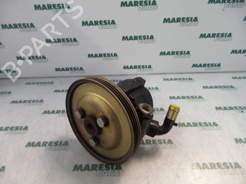 steering-pump-lancia-delta-ii-836_-1993-1994-1995-1996-1997-1998-1999-31467443 main image
