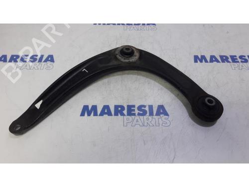 BP31474021M12 main image