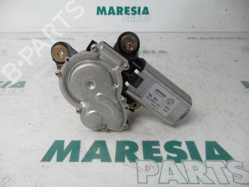 rear-wiper-motor-fiat-panda-169_-2003-31523589 main image