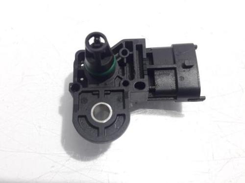 Electronic sensor ALFA ROMEO MITO (955_) 0.9 TwinAir (955AXY1B) | BP31463027M84