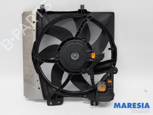 Used Pipe PEUGEOT 208 I (CA_, CC_) 1.4 VTi (95 hp) 31408177