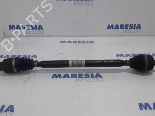 BP31403633M39 main image