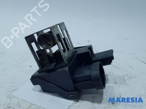 Used Electronic sensor CITROËN DS3 (SA_) 1.4 VTi 95 (95 hp) 31413799