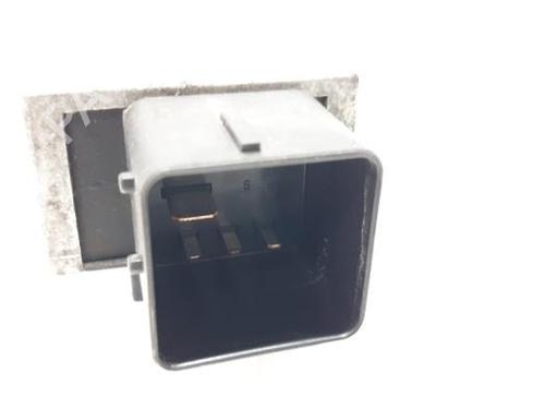 Electronic sensor PEUGEOT PARTNER Box Body/MPV 1.6 HDi | BP31481681M84