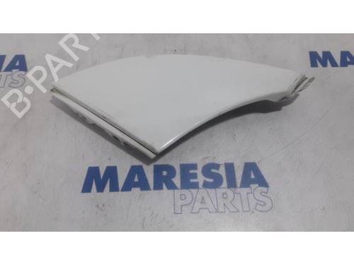 other-fiat-ducato-bus-250_-2006-31473766 main image