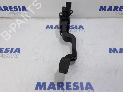 BP31428685M83 main image