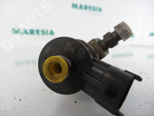 Injector PEUGEOT 208 I (CA_, CC_) 1.6 HDi | BP31448240M100