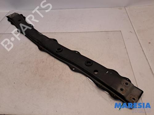 Used Crossmember Crossmember PEUGEOT 107 (PM_, PN_) 1.0 (68 hp) 31390875 31390875
