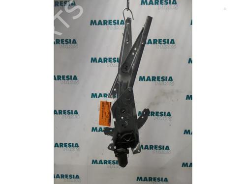 front-left-window-mechanism-renault-kangoo-express-fc01_-1997-31470604 main image