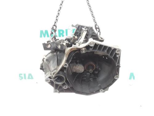 BP31535505M3 main image