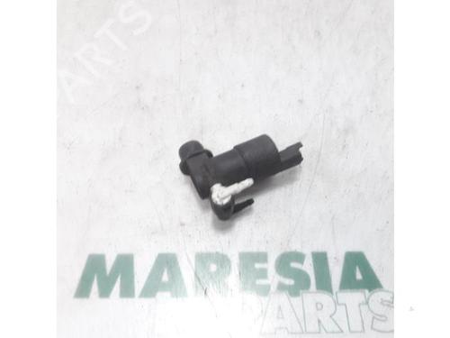 Used Other PEUGEOT 1007 (KM_) 1.6 16V (109 hp) 31489726