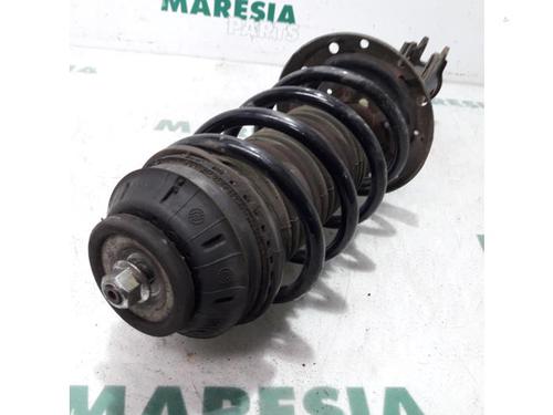Right front shock absorber ALFA ROMEO MITO (955_) 1.3 MultiJet (955AXH1B, 955AXT1A) | BP31392199M17