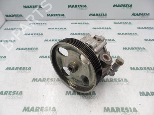 Used Steering pump PEUGEOT 607 (9D, 9U) 2.2 HDi (133 hp) 31455250
