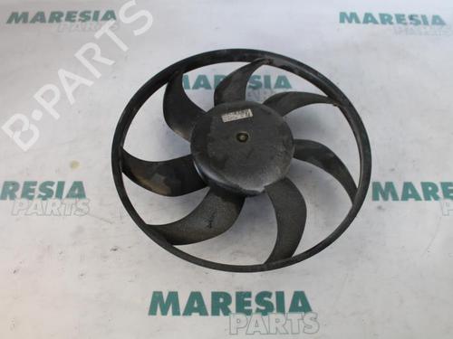 rr-fiat-punto-199_-2012-31457510 main image