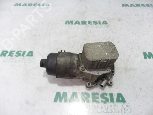 Used Other Other PEUGEOT EXPERT Van (VF3A_, VF3U_, VF3X_) 1.6 HDi 90 16V (90 hp) 31481645 31481645