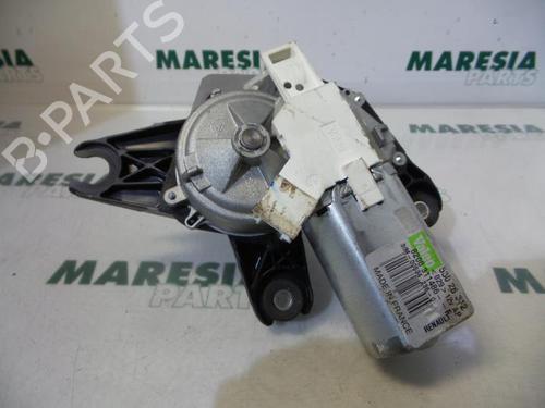 rear-wiper-motor-renault-twingo-ii-cn0_-2007-31510903 main image