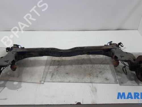 BP31446254M2 main image