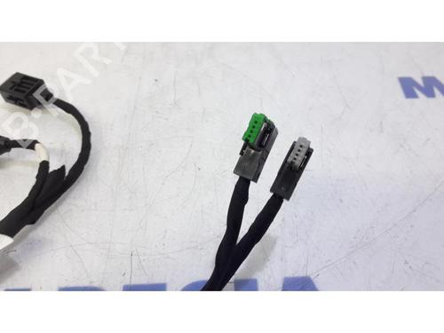 Other CITROËN C4 Picasso II 1.6 BlueHDi 120 | BP31417594O1