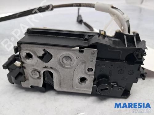 BP31468936M83 main image