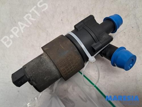 Used Steering pump Steering pump RENAULT ESPACE IV (JK0/1_) 2.0 (JK0A, JK1D, JK0N) (170 hp) 31406377 31406377