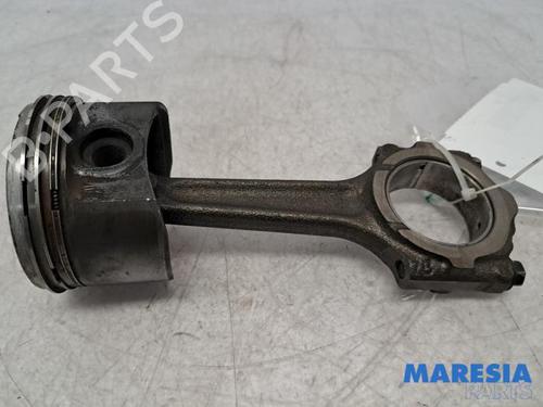 BP31495890O1 main image