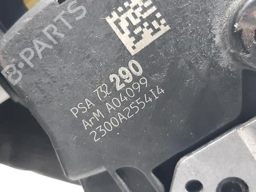 Electronic module PEUGEOT 5008 (0U_, 0E_) 1.6 16V | BP31413178M83  - Image 5