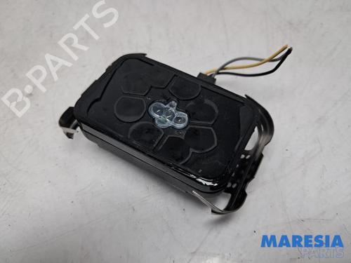 elektronisk-sensor-renault-espace-iv-jk01_-2002-31490006 main image