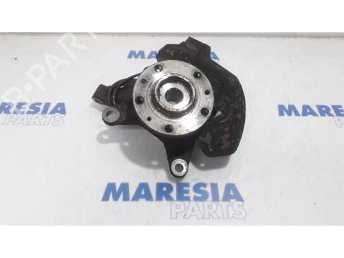 BP31469964M25 main image