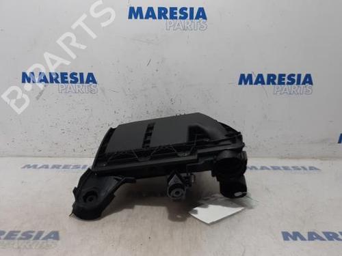 BP31439022M87 main image