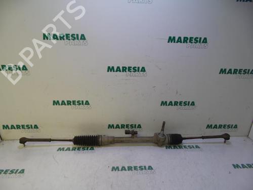 Used Steering rack LANCIA YPSILON (843_) 1.4 16V (843.AXC11, 843.AXC1B, 843.AXC1A) (95 hp) 31475859