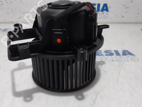 Heater blower motor CITROËN DS5 2.0 HDi 165 | BP31519769M62 