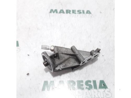 andre-citroen-c5-i-break-de_-2001-2002-2003-2004-31427446 main image