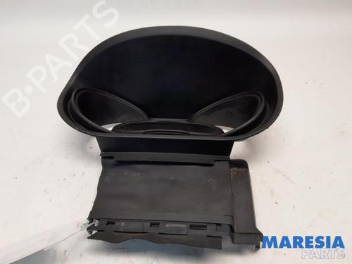 kombinert-instrument-renault-trafic-iii-van-fg_-2014-31476107 main image