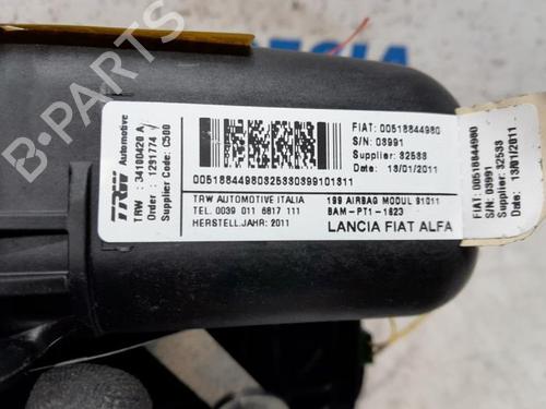 BP31465509C10 main image