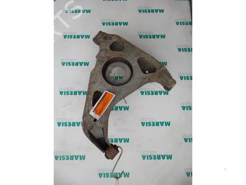 Støtte PEUGEOT 607 (9D, 9U) 2.2 16V | BP31491024C155