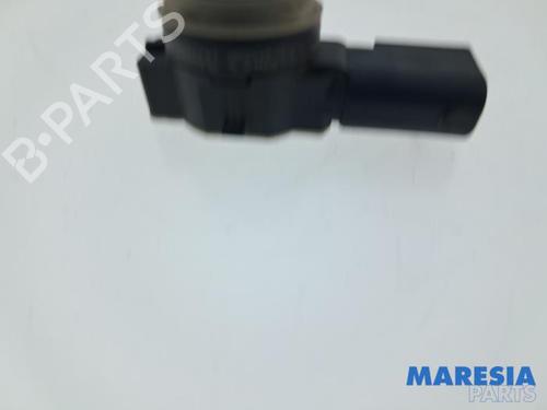 Used Electronic sensor Electronic sensor PEUGEOT 308 II (LB_, LP_, LW_, LH_, L3_) 1.6 THP 125 (125 hp) 33296158 33296158