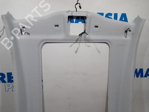 Other PEUGEOT 2008 I (CU_) 1.6 HDi | BP31392774O1 - Image 2