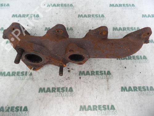 BP31508244M110 main image