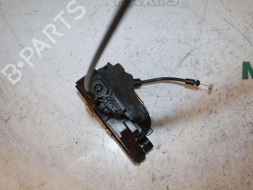 electronic-module-renault-scenic-ii-jm01_-2003-2004-2005-2006-2007-2008-2009-2010-31521056 main image