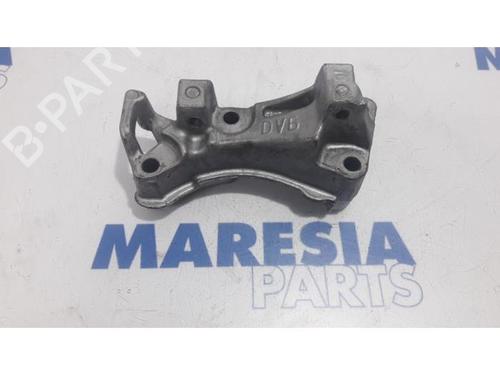 Used Gearbox mount PEUGEOT PARTNER Box Body/MPV 1.6 HDi 16V (90 hp) 31409373