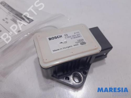 electronic-module-alfa-romeo-mito-955_-2008-2009-2010-2011-2012-2013-2014-2015-2016-2017-2018-31417024 main image