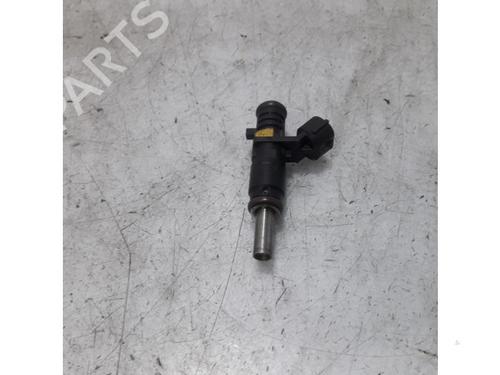 Used Injector PEUGEOT 207 CC (WD_) 1.6 16V (120 hp) 31422088