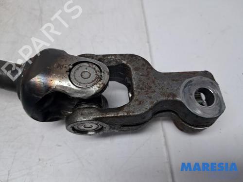 Steering column RENAULT CLIO IV (BH_) 1.6 RS (BHJ4, BHJ6, BHMM) | BP38090683M21 - Image 3