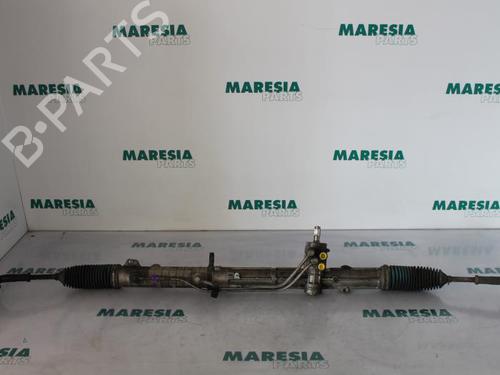Used Steering rack ALFA ROMEO GT (937_) 2.0 JTS (937CXH1A, 937CXH11) (165 hp) 31467639
