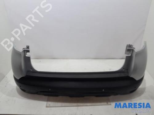 BP31529185C8 main image